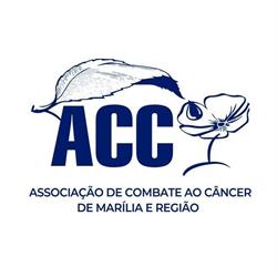 ACC - Associação de Combate ao Câncer de Marília e Região