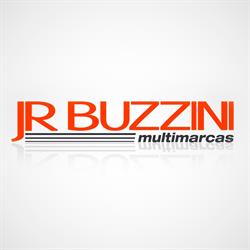 Jr Buzzini Multimarcas - Loja 1