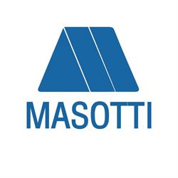 Masotti Investimentos