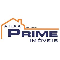 Atibaia Prime Imóveis