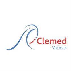 Clemed Vacinas