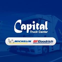 Capital Truck Center