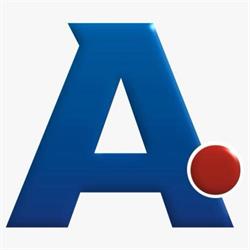 Adecil.com