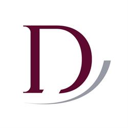 Deccora Ambientes Planejados Ltda