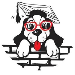Titio Cachorrão - Clinica e Pet Shop