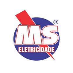 MS Eletricidade