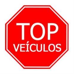 Top Veículos