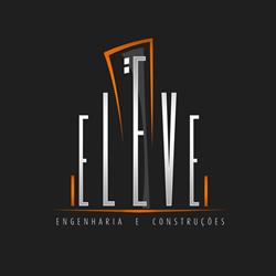 Eleve Engenharia E Construcao