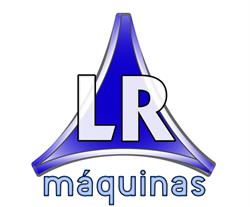 Lr Maquinas