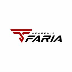 Faria Fighters