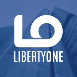 Libertyone Contabilidade