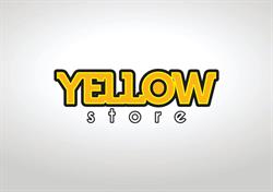 YELLOW STORE LIMEIRA