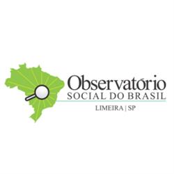 Observatorio Social Do Brasil - Limeira