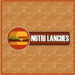 Nutri Lanches