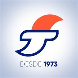 Sergio S Turismo