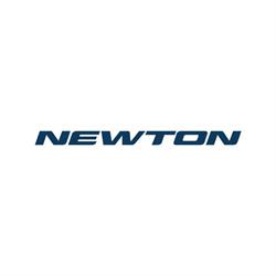 Newton Industria E Comercio Ltda.
