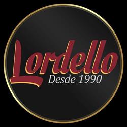 Sorvetes Lordello