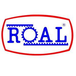Roal