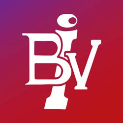 Imobiliaria Boa Vista