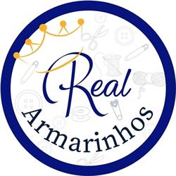 Real Armarinhos