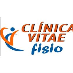 Clinica Vitae