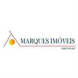 Marques Imoveis