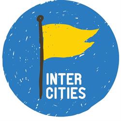 Intercities Agencia De Viagens E Turismo Ltda