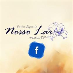 Centro Espirita Nosso Lar