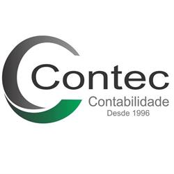 Contec Contabilidade 1996 Ltda