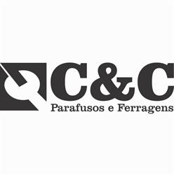 C & C