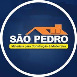 Depósito São Pedro