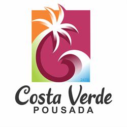 Pousada Costa Verde