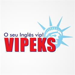 Vipeks