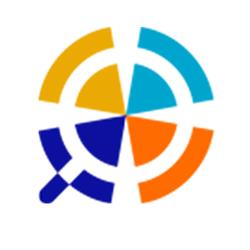 Instituto De Pesquisas E Projetos Empreendedores - Ippe