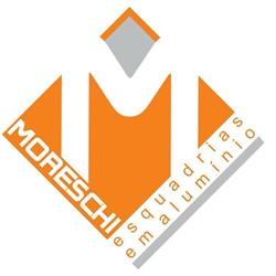 Moreschi Box E Esquadrias Em Aluminio Ltda