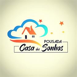 Pousada Casa Dos Sonhos Ltda