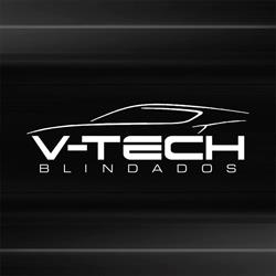 V-Tech Blindados