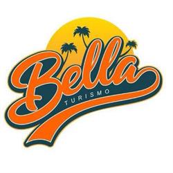 Bella Turismo
