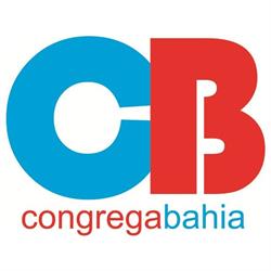 Congregabahia Planejamento E Execucao De Eventos