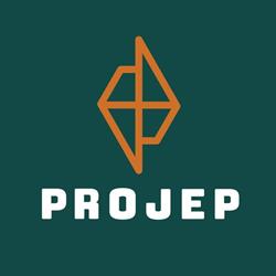 Projep Jr