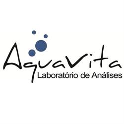Aquavita Laboratorio De Analises