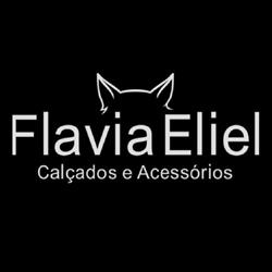Flavia Eliel Calcados E Acessorios
