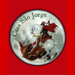 Casa Sao Jorge