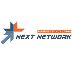 Next Network Telecomunicacao Ltda