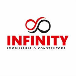 Imobiliaria Infinity