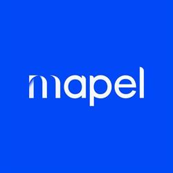 Mapel Solucoes Inteligentes Em Sistema De Impressao