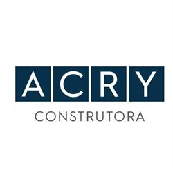 Acry Construtora E Incorporadora Ltda.