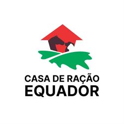 Casa De Racao Equador