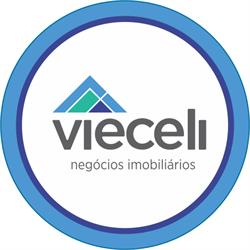 Vieceli Servicos Imobiliarios - Eireli