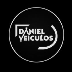 Daniel Veiculos